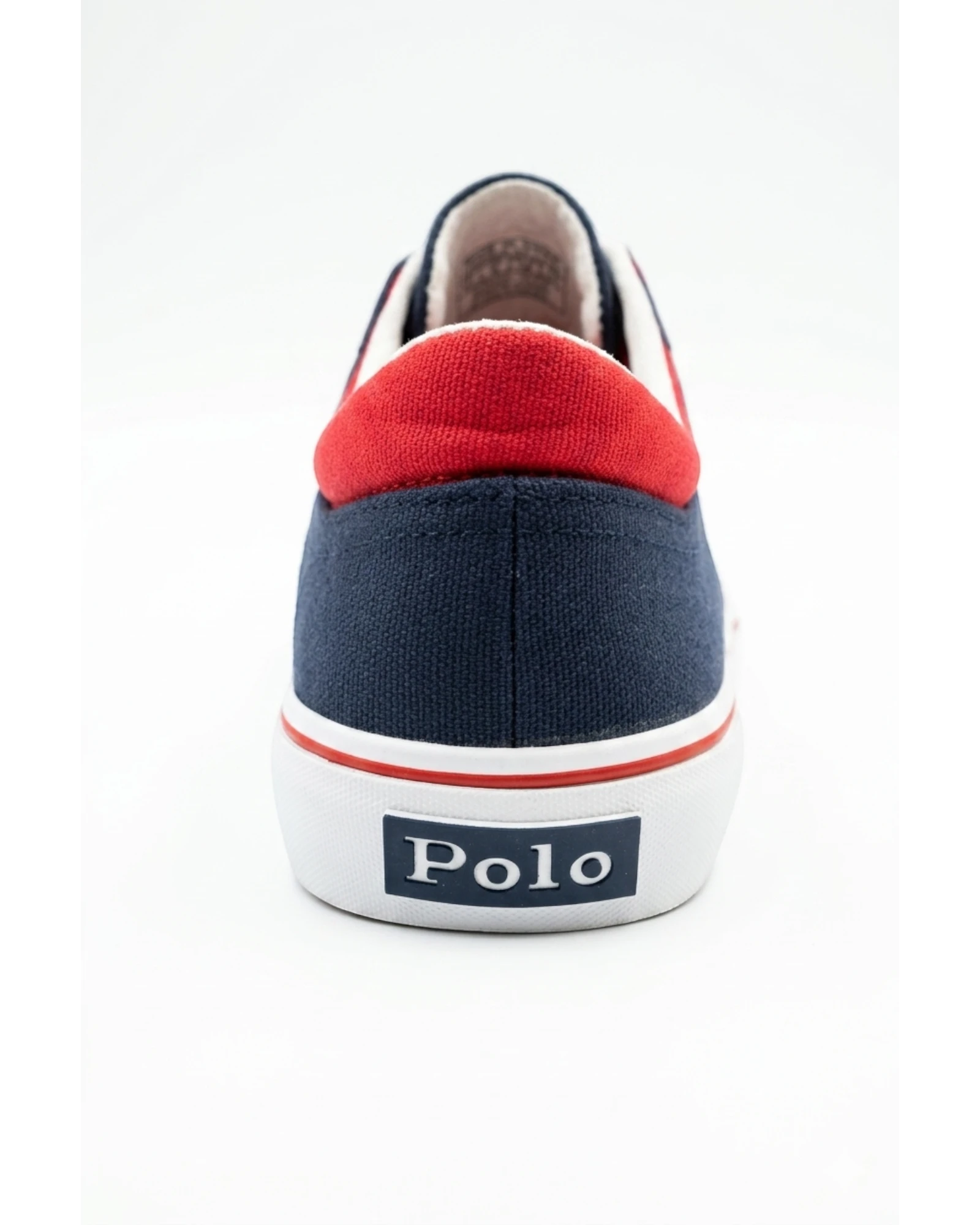 Scarpe Polo Ralph Lauren FAXSON X Junior