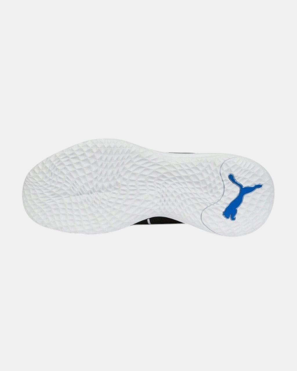 Scarpe Puma Playmaker