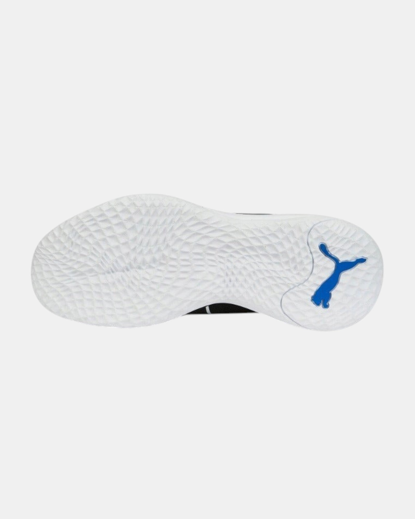 Scarpe Puma Playmaker
