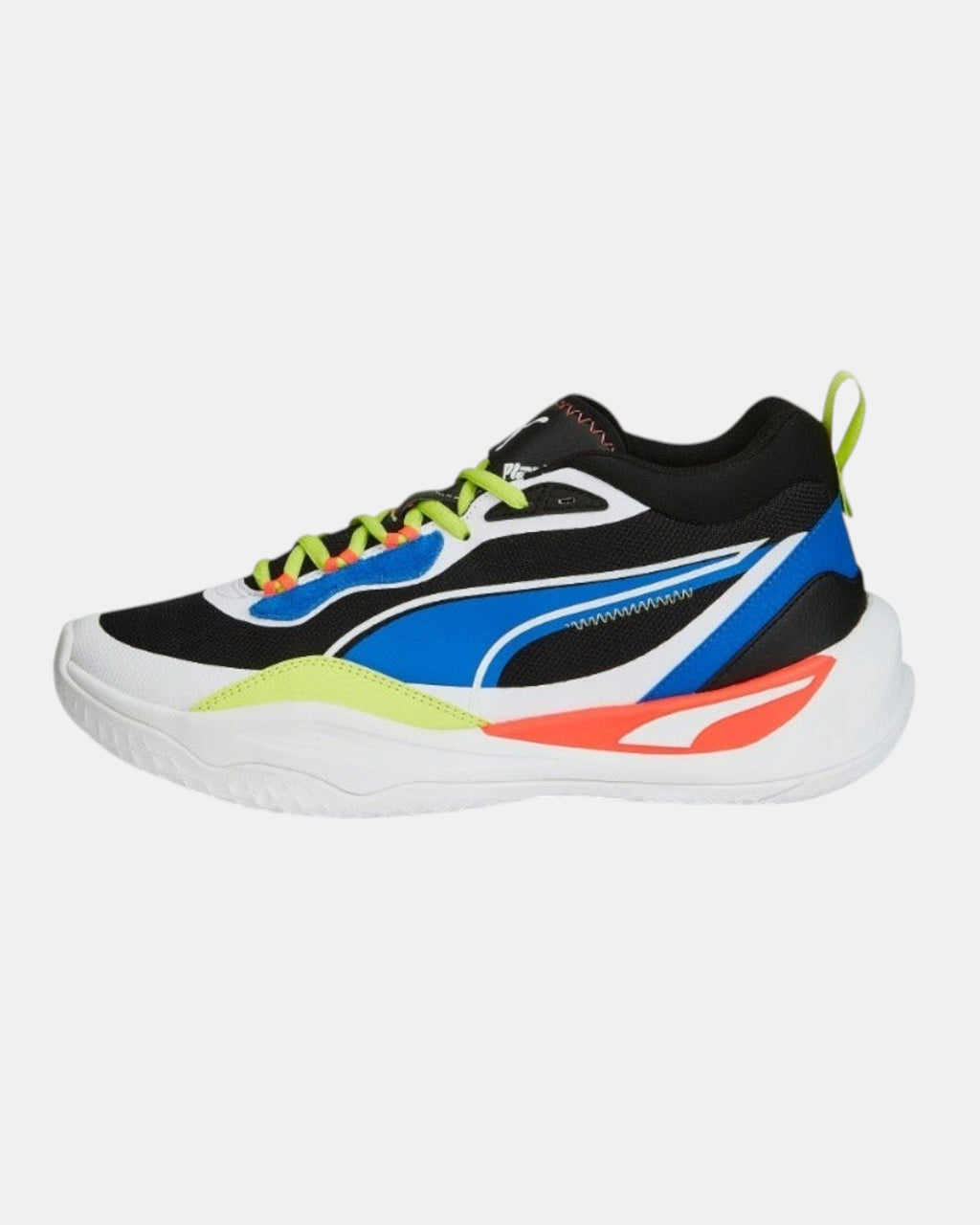 Scarpe Puma Playmaker