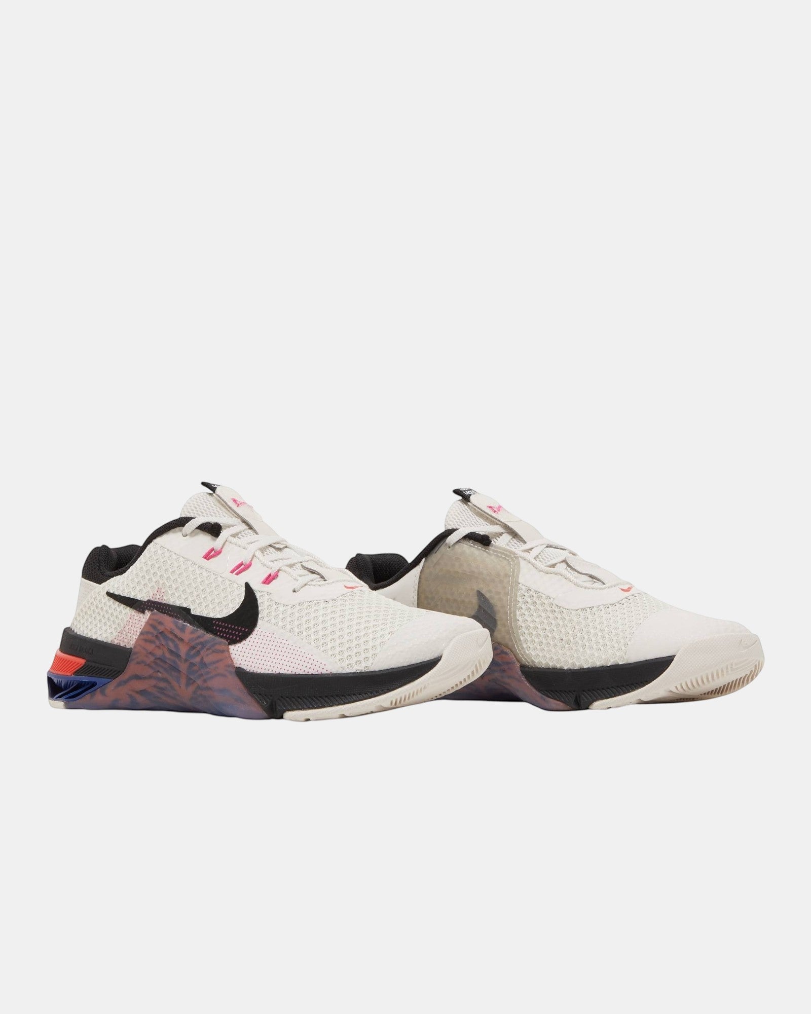 Scarpe sportive Nike W Metcon 7