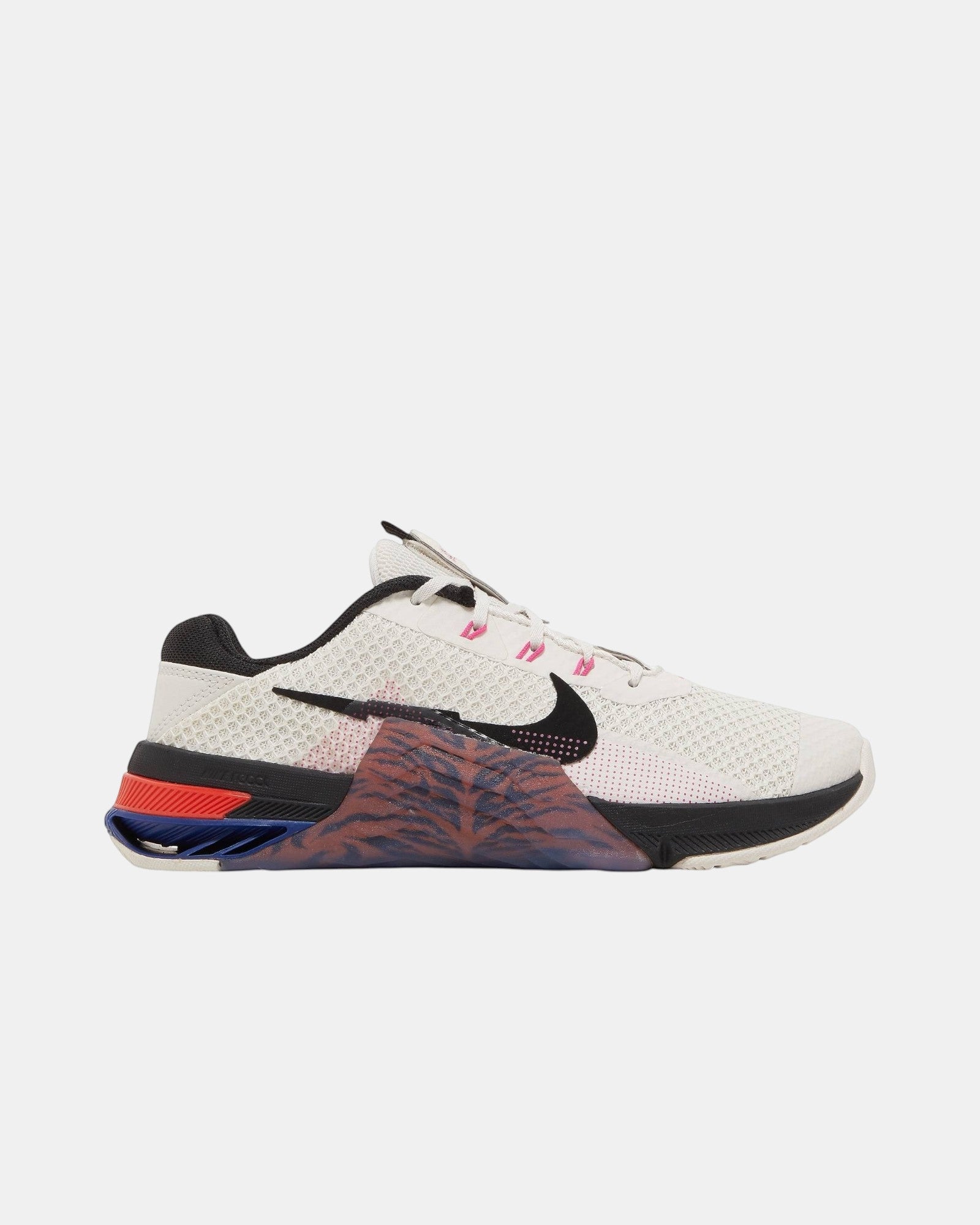 Scarpe sportive Nike W Metcon 7