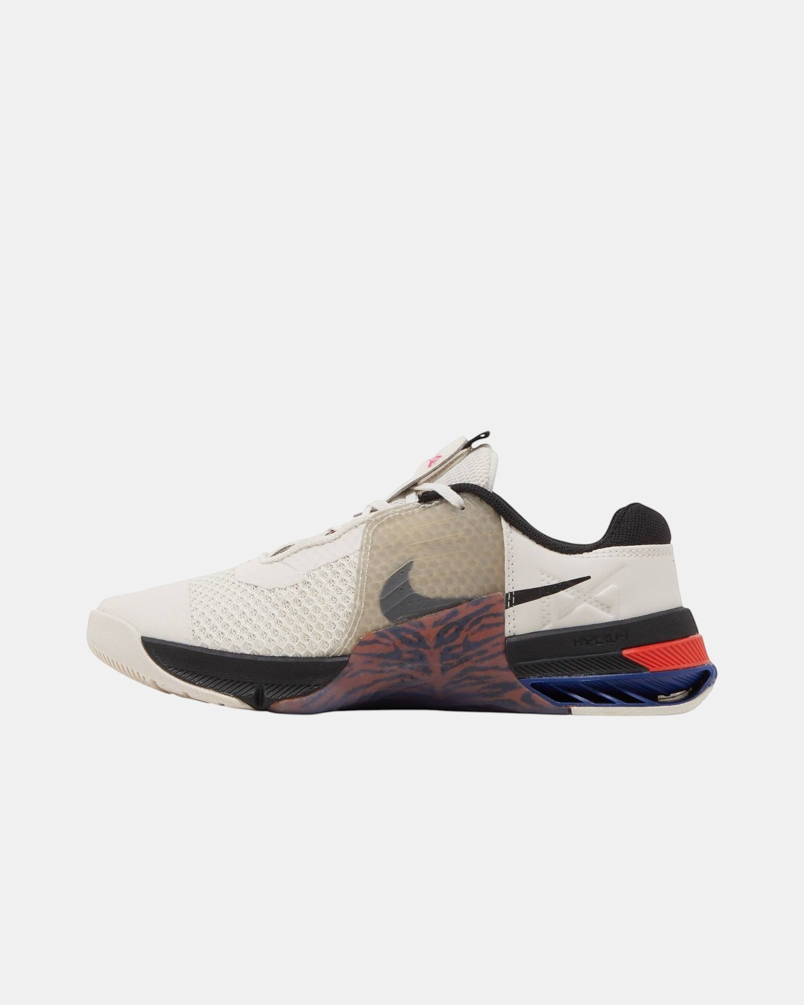 Scarpe sportive Nike W Metcon 7