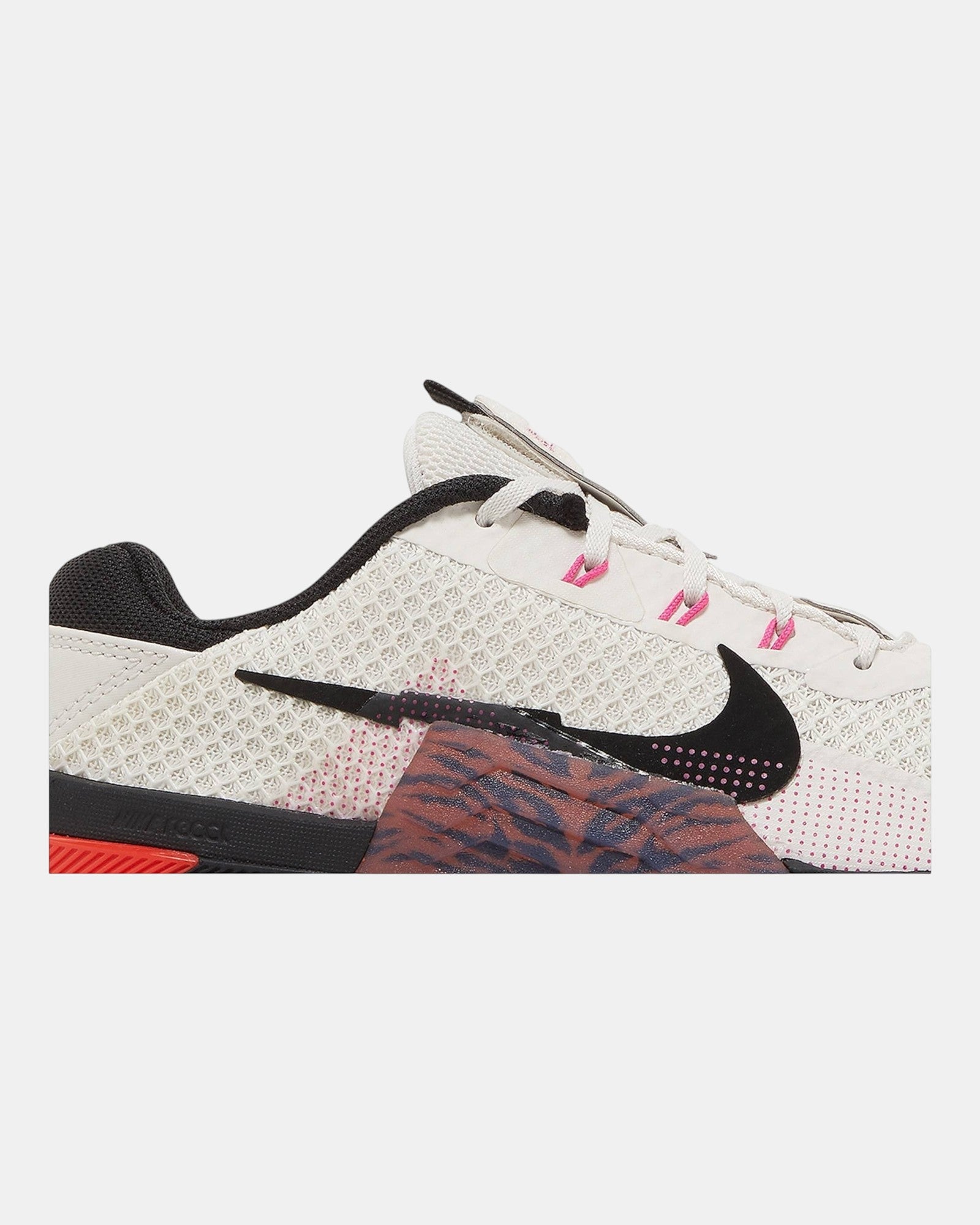 Scarpe sportive Nike W Metcon 7