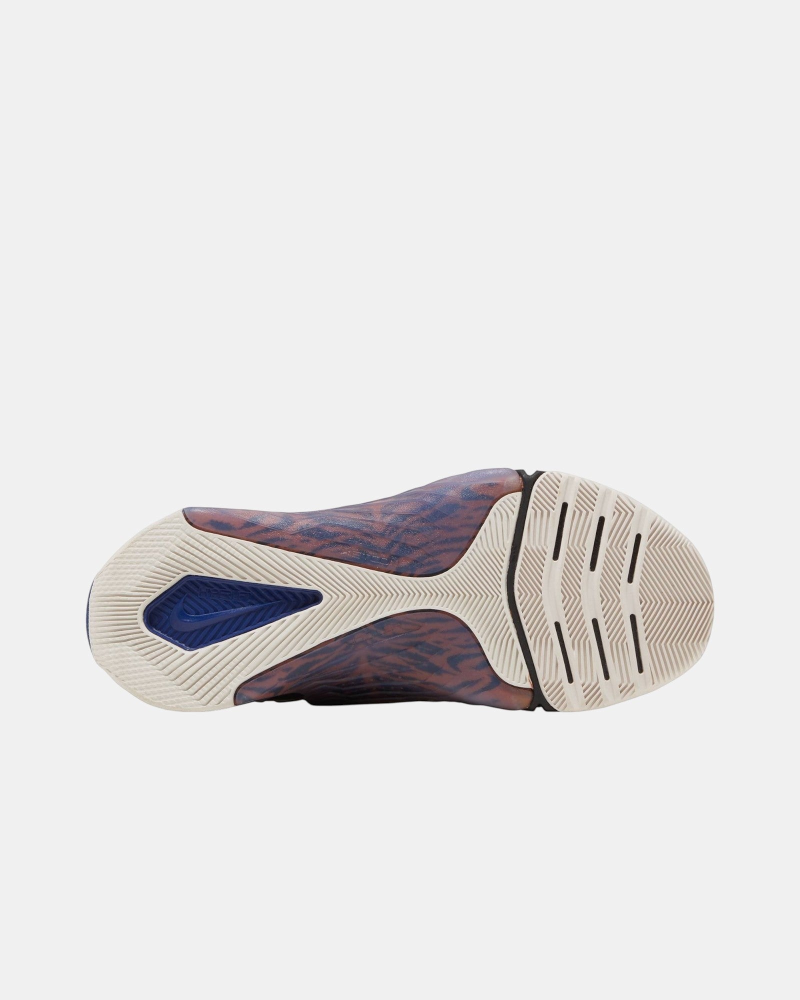 Scarpe sportive Nike W Metcon 7