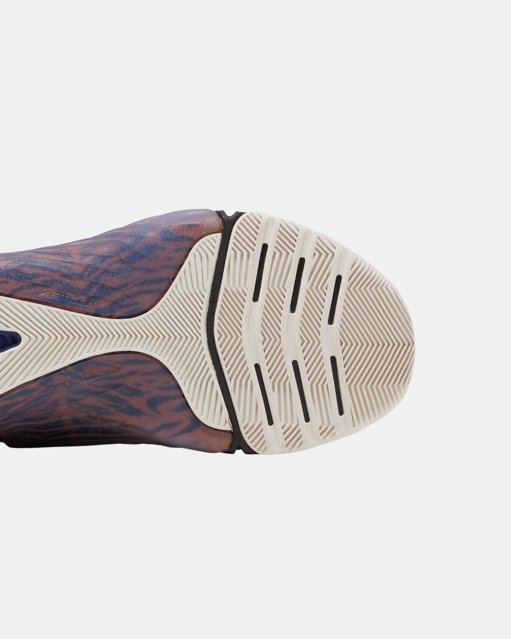 Scarpe sportive Nike W Metcon 7