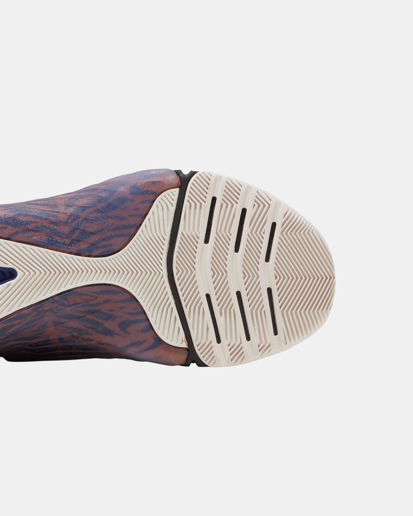 Scarpe sportive Nike W Metcon 7