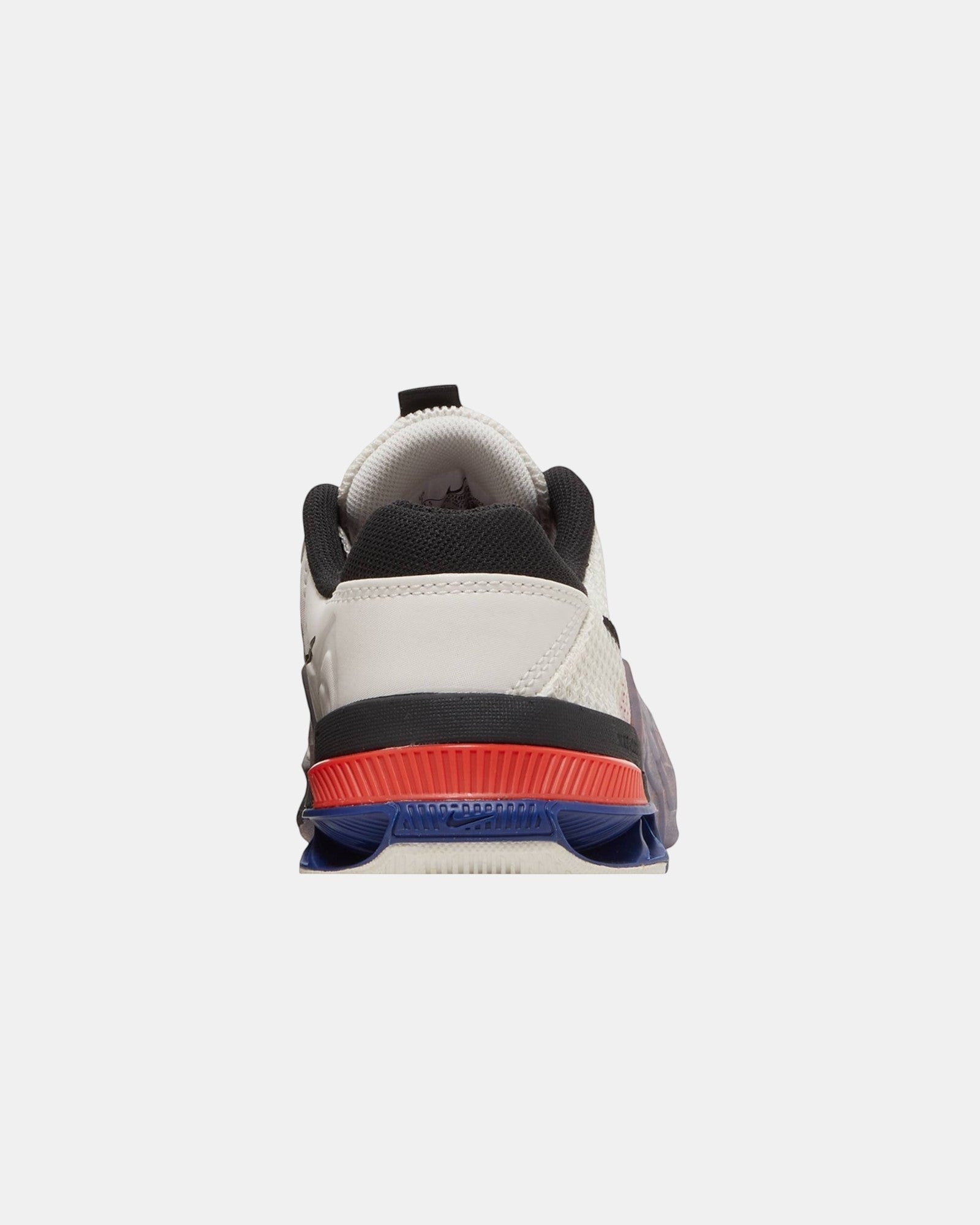 Scarpe sportive Nike W Metcon 7