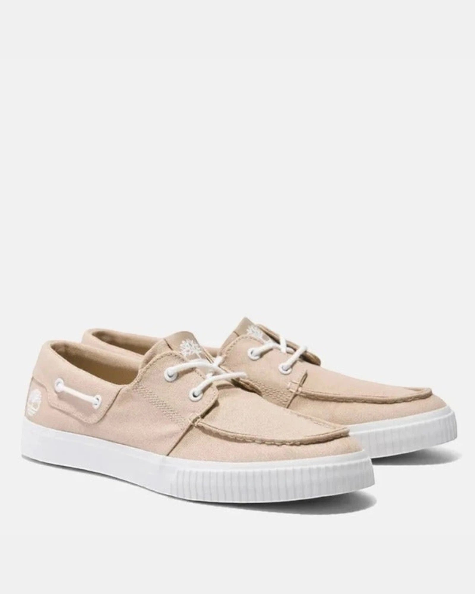 Scarpe Timberland