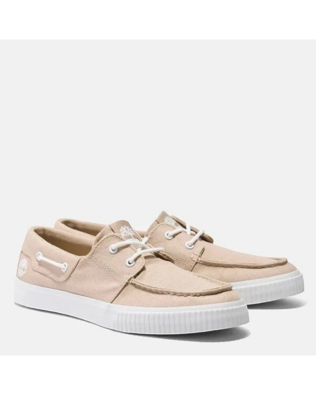 Scarpe Timberland