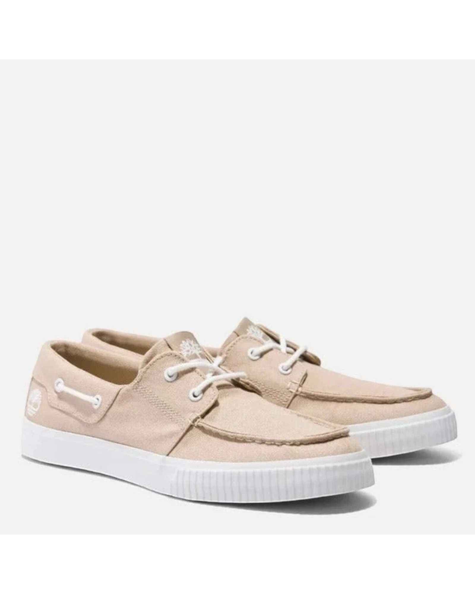 Scarpe Timberland