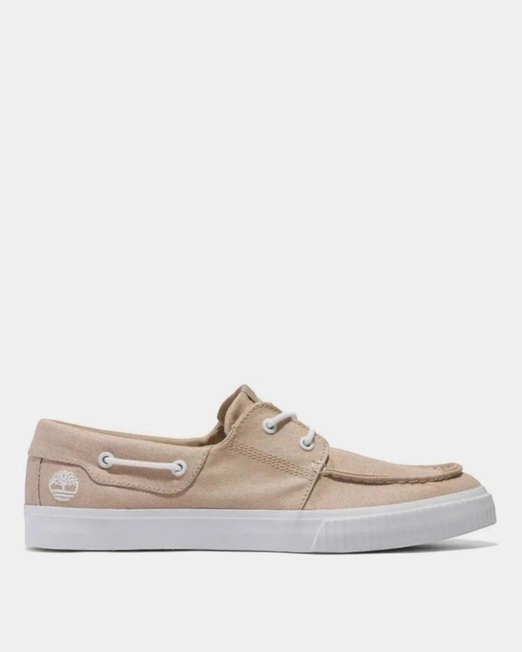 Scarpe Timberland
