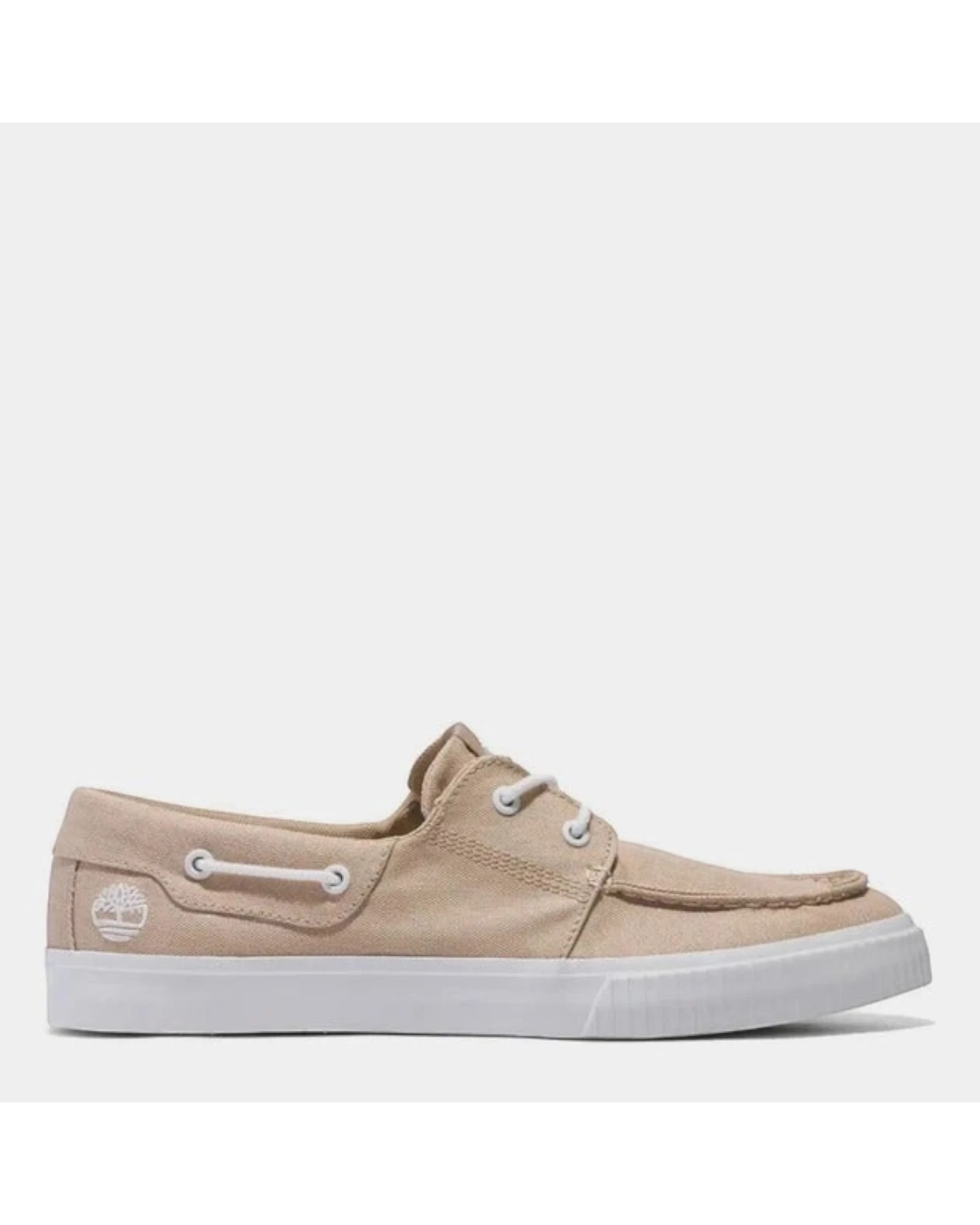 Scarpe Timberland
