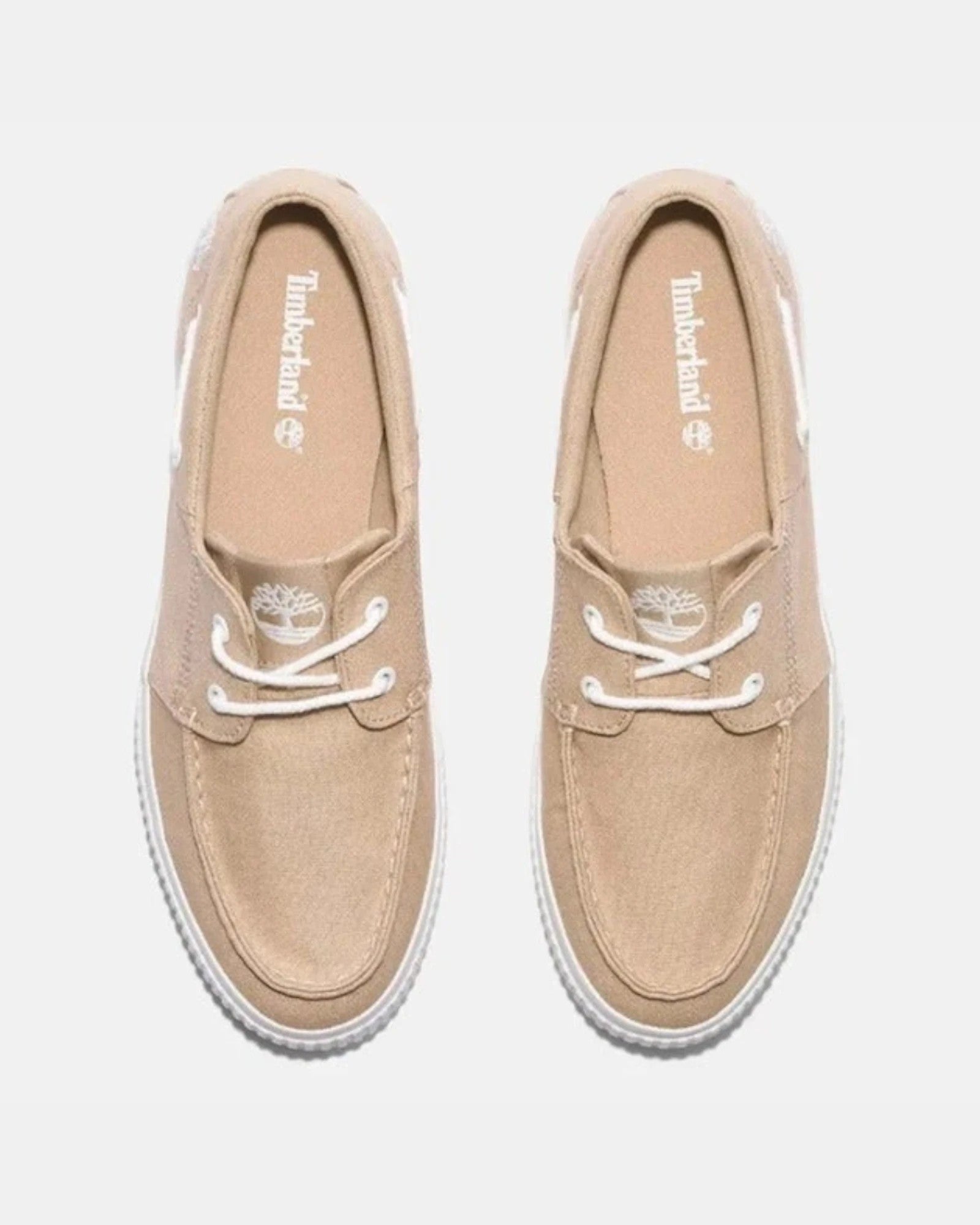 Scarpe Timberland