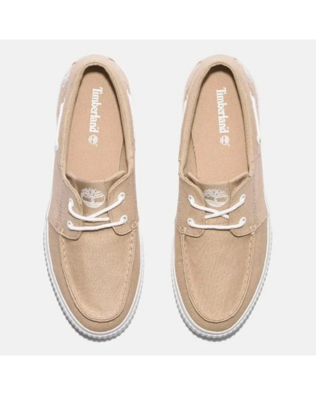 Scarpe Timberland