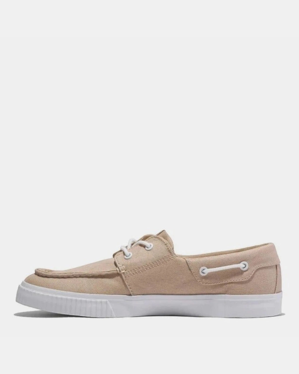 Scarpe Timberland