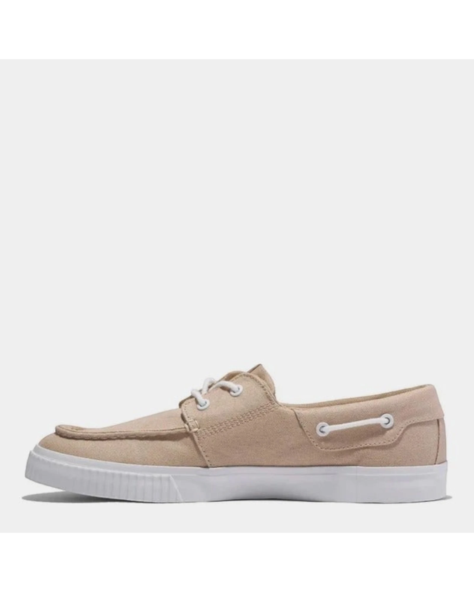 Scarpe Timberland