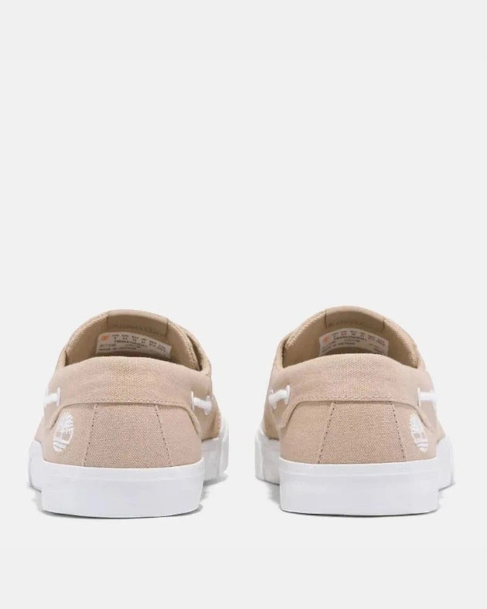 Scarpe Timberland