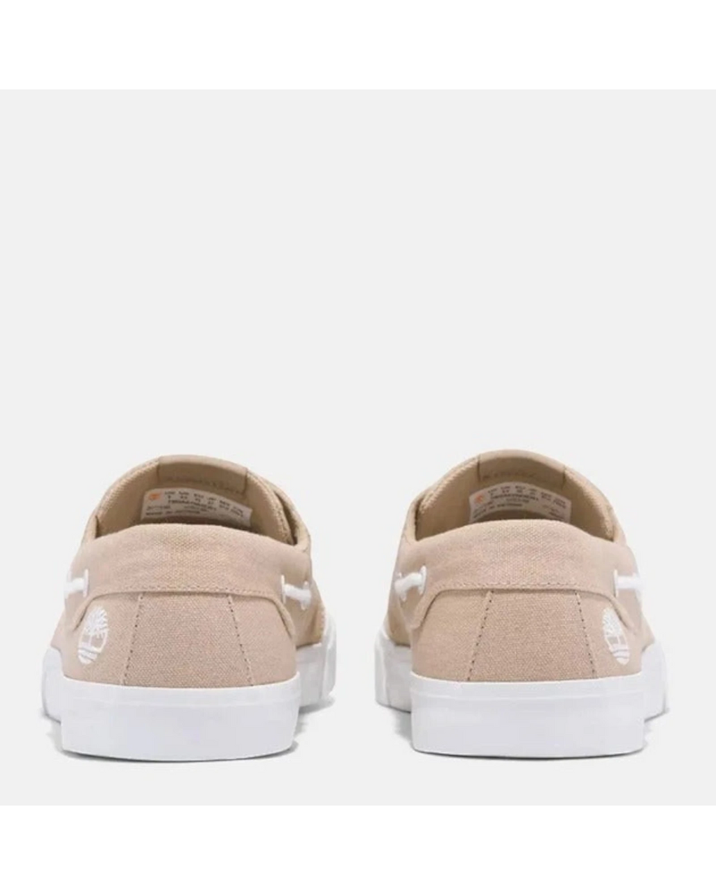 Scarpe Timberland