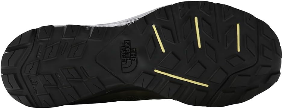 Scarpe Trekking The North Face