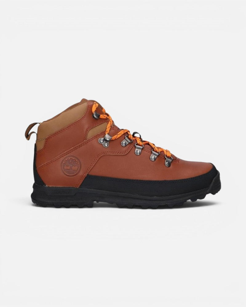 Scarponcini Timberland