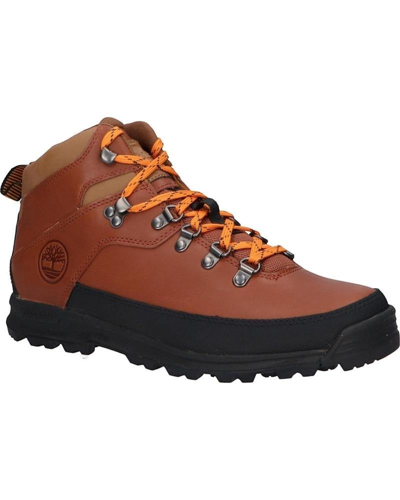 Scarponcini Timberland