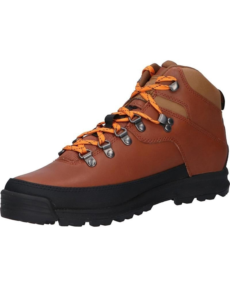 Scarponcini Timberland