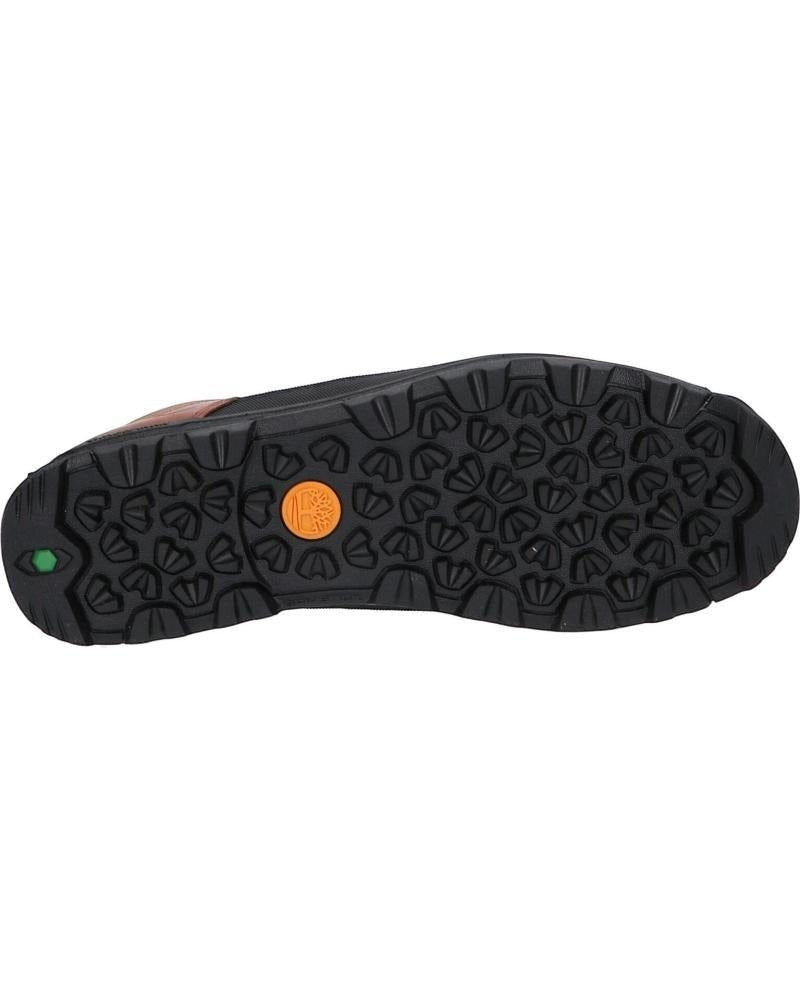 Scarponcini Timberland