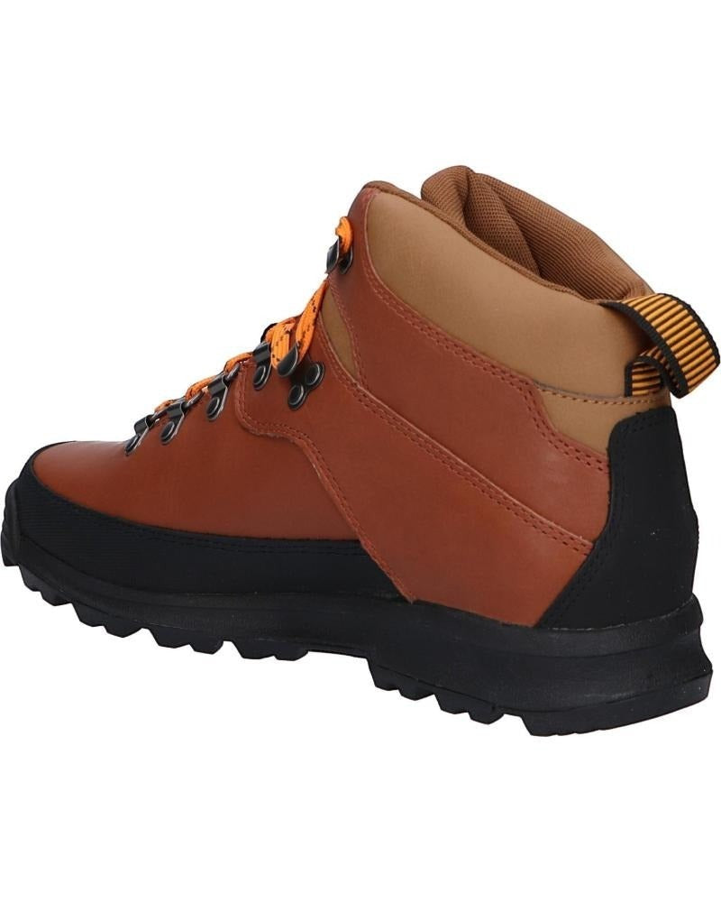 Scarponcini Timberland