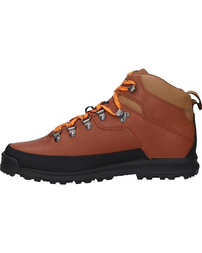 Scarponcini Timberland