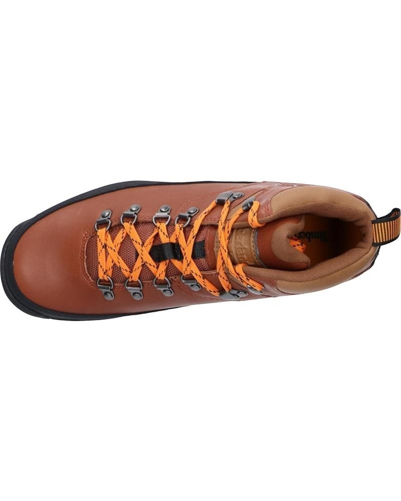 Scarponcini Timberland