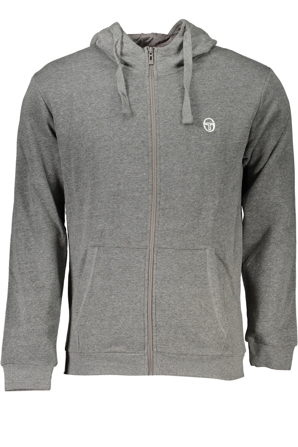 Felpa SERGIO TACCHINI Grigio XX10310001