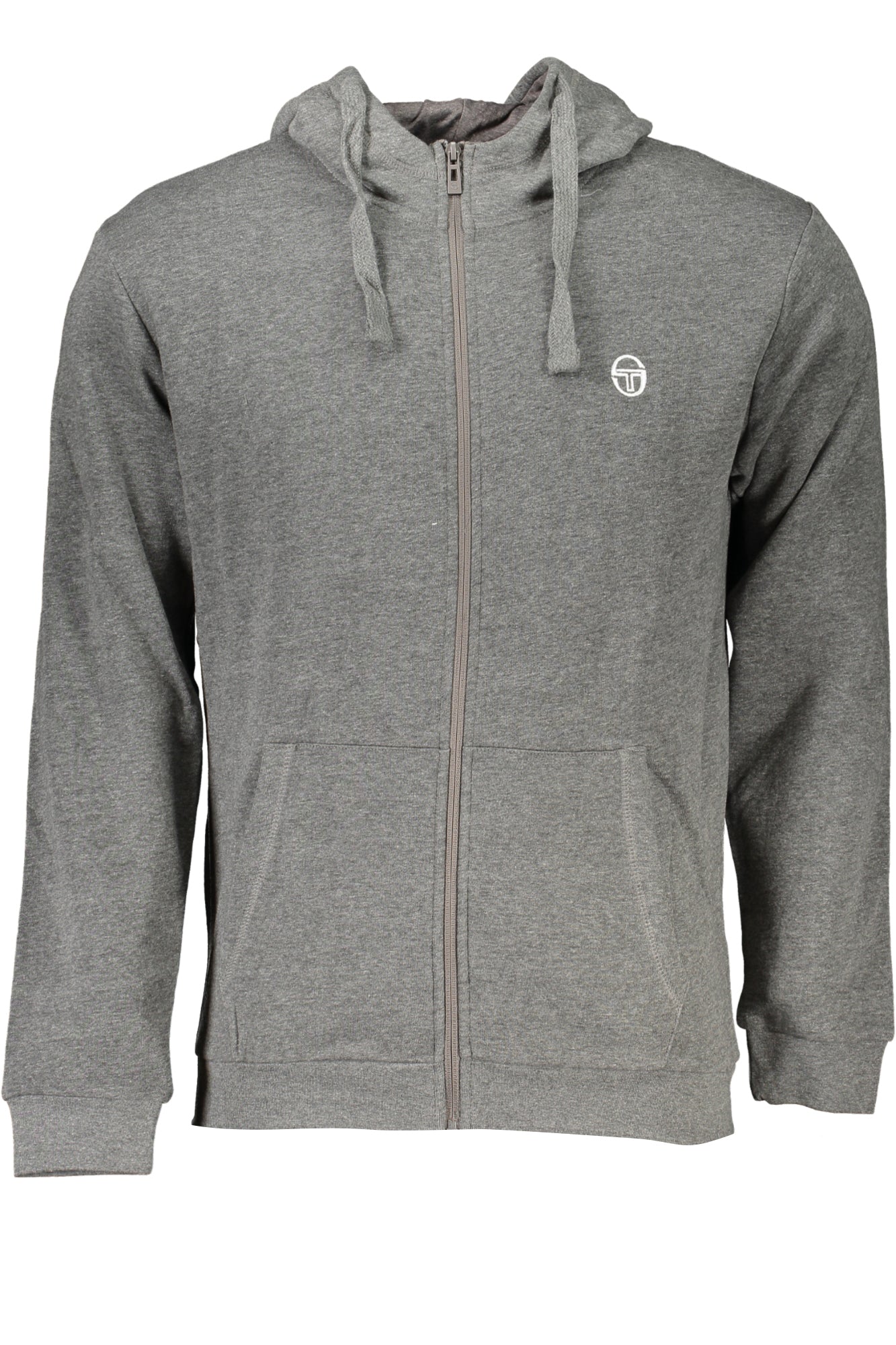 Felpa SERGIO TACCHINI Grigio XX10310001