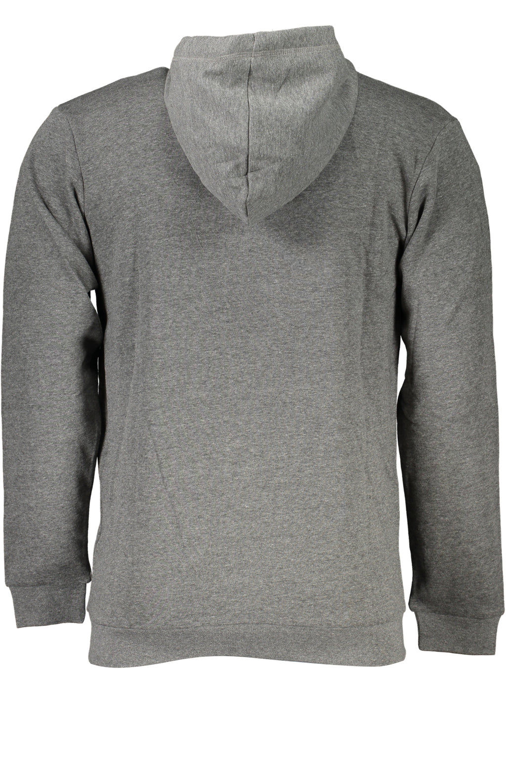 Felpa SERGIO TACCHINI Grigio XX10310001