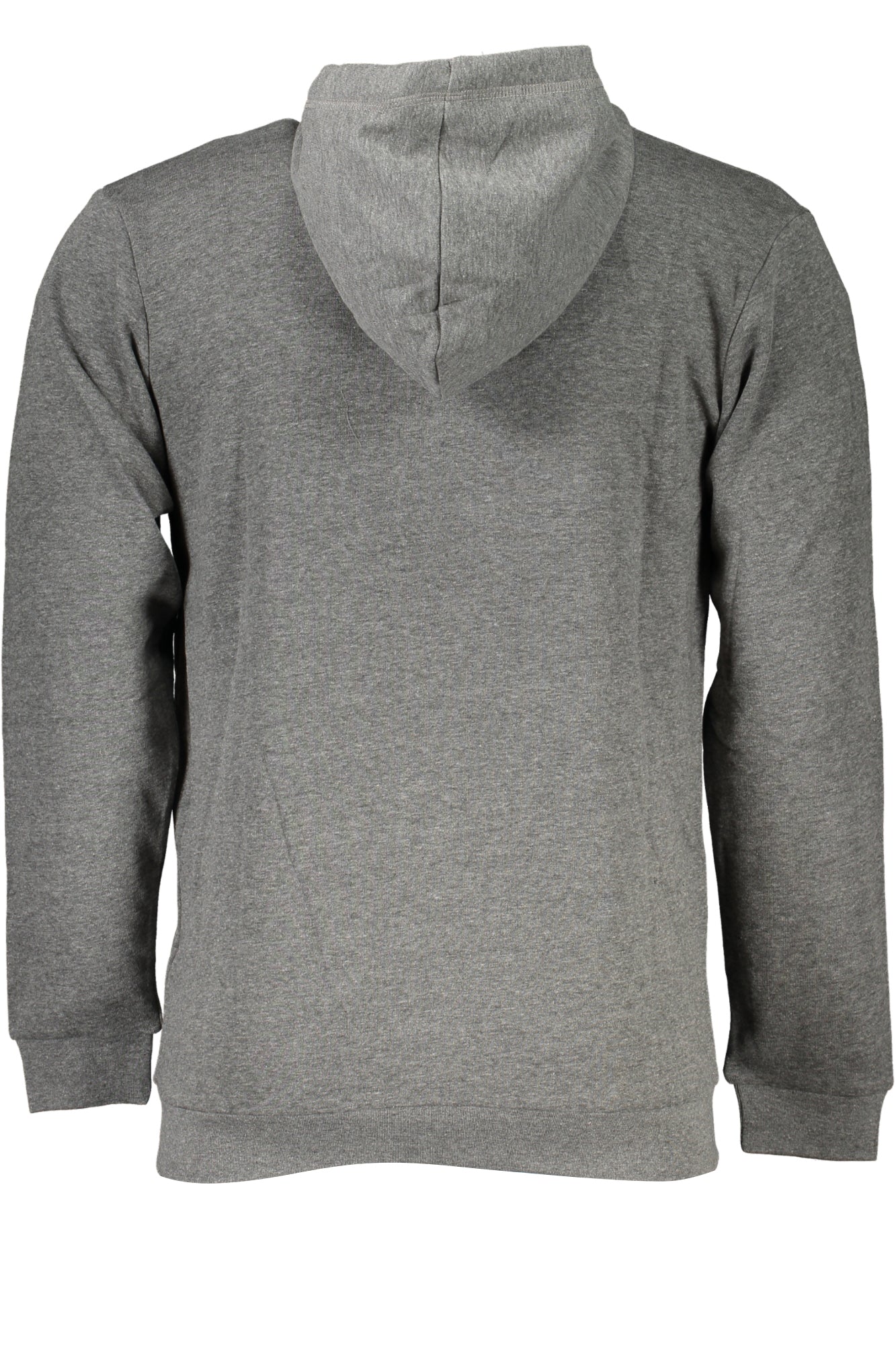 Felpa SERGIO TACCHINI Grigio XX10310001