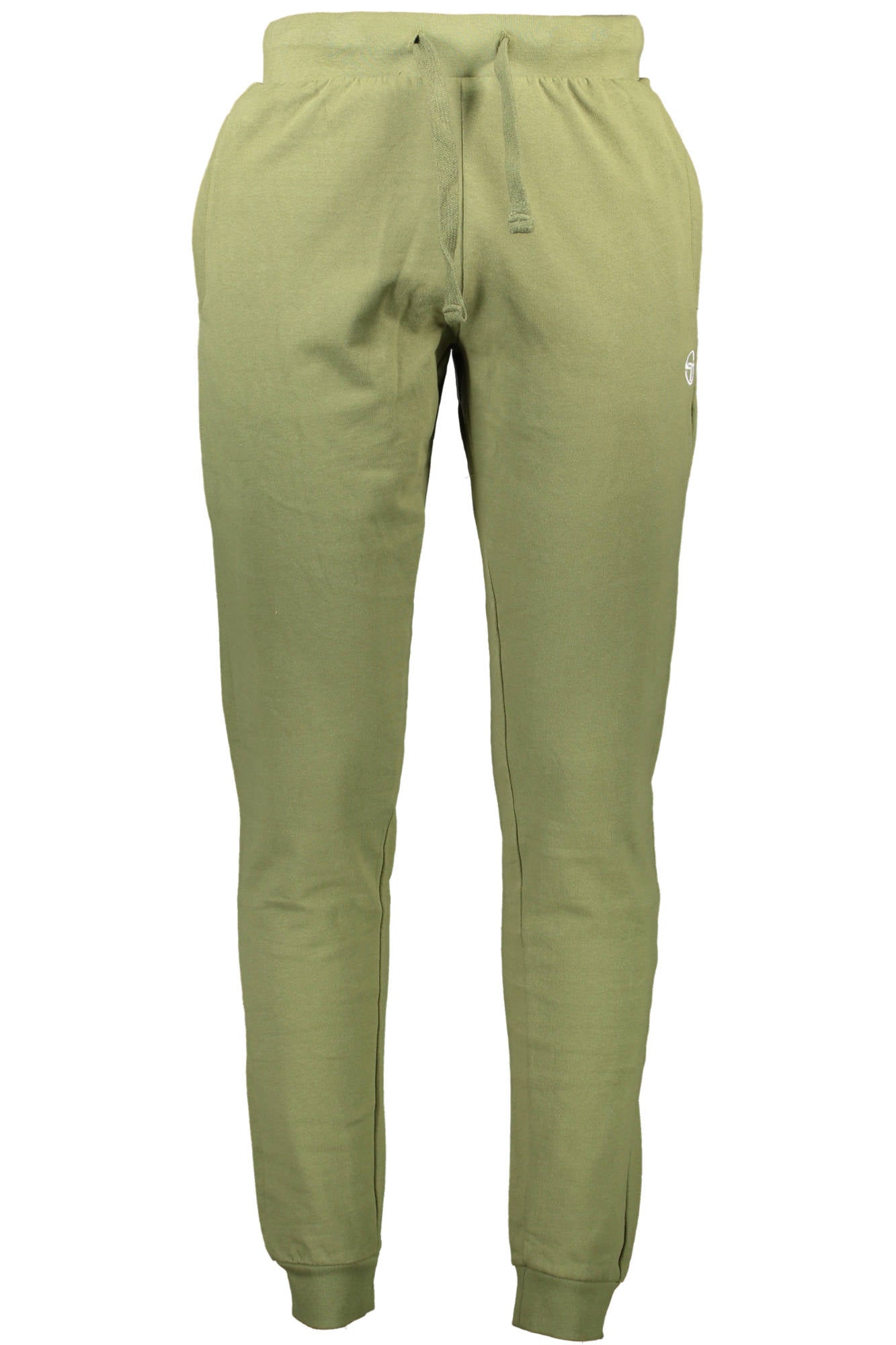 Pantaloni Tuta SERGIO TACCHINI Verde 10310009