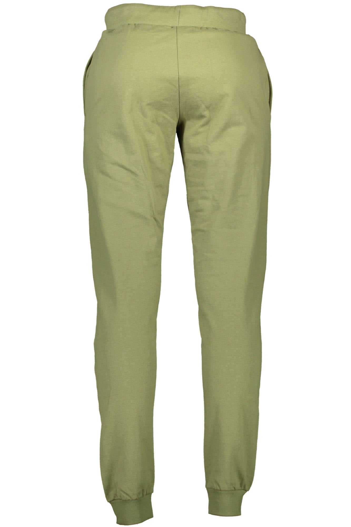 Pantaloni Tuta SERGIO TACCHINI Verde 10310009