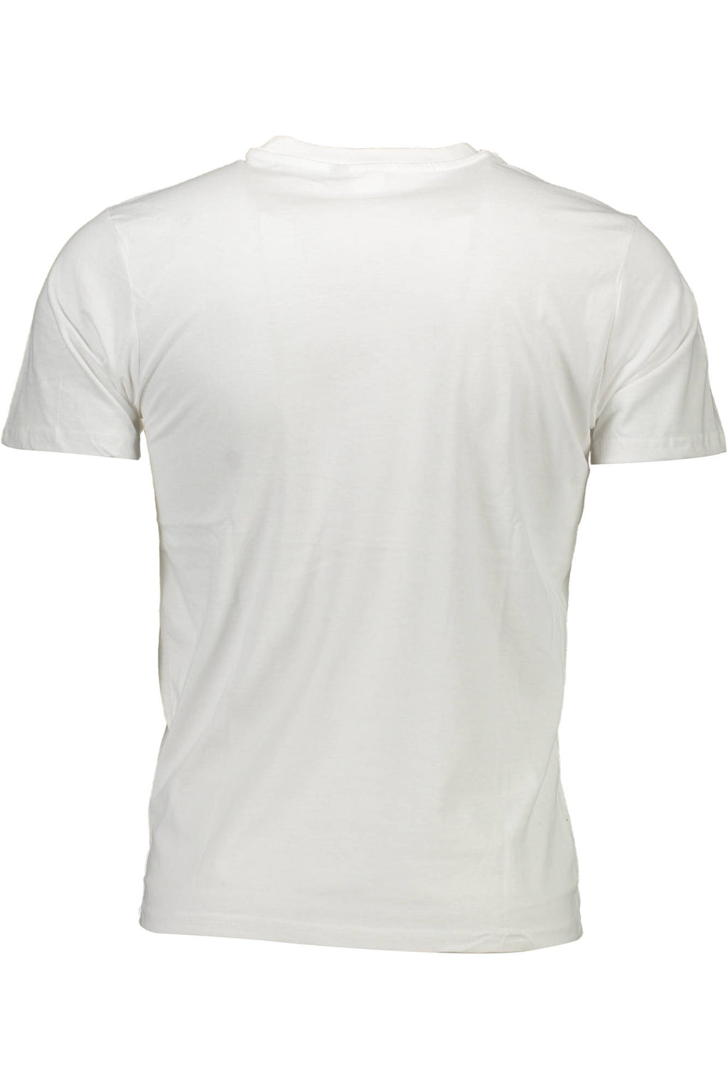 T-Shirt SERGIO TACCHINI Bianco 10310008