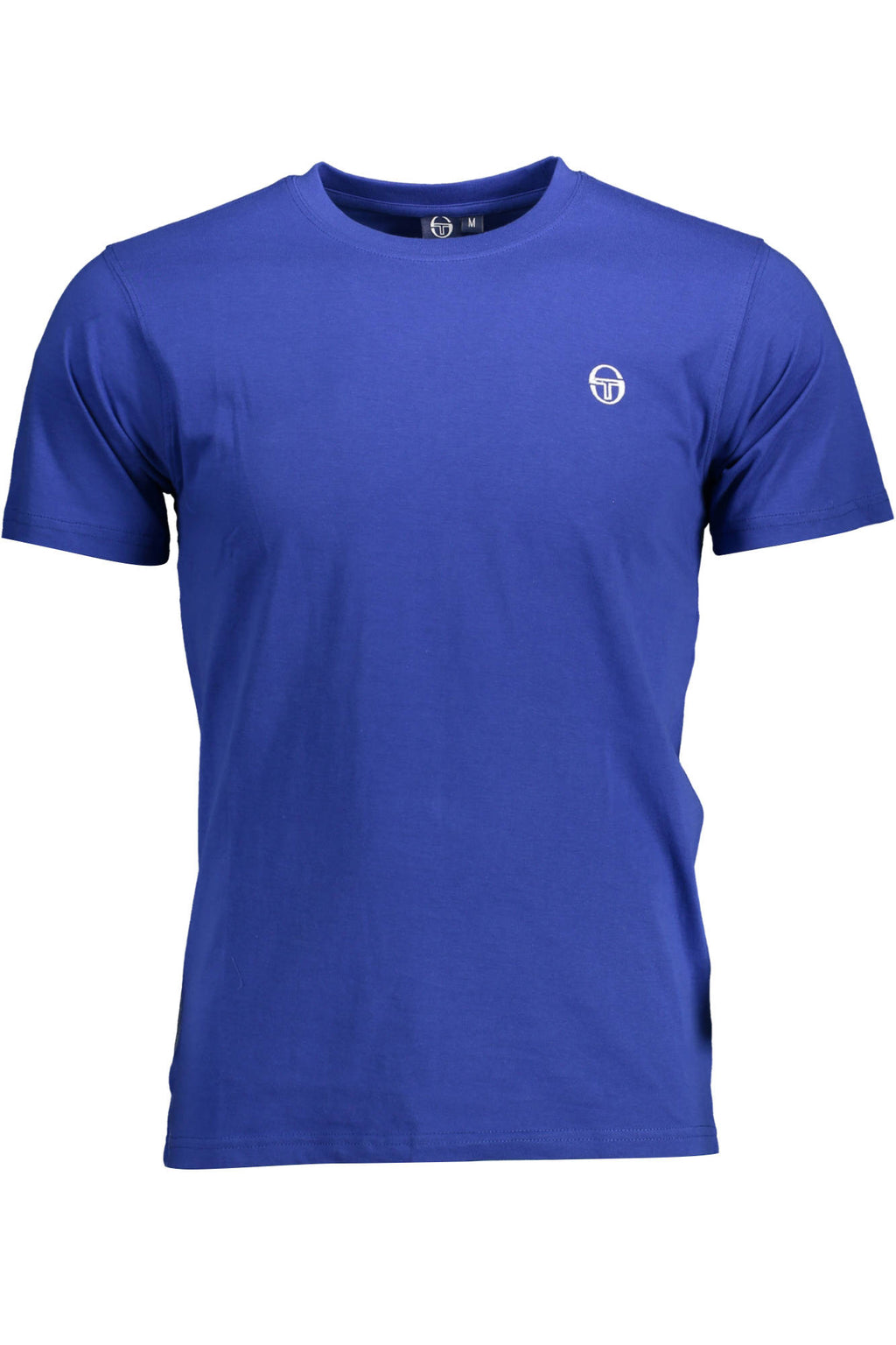 T-Shirt SERGIO TACCHINI Blu