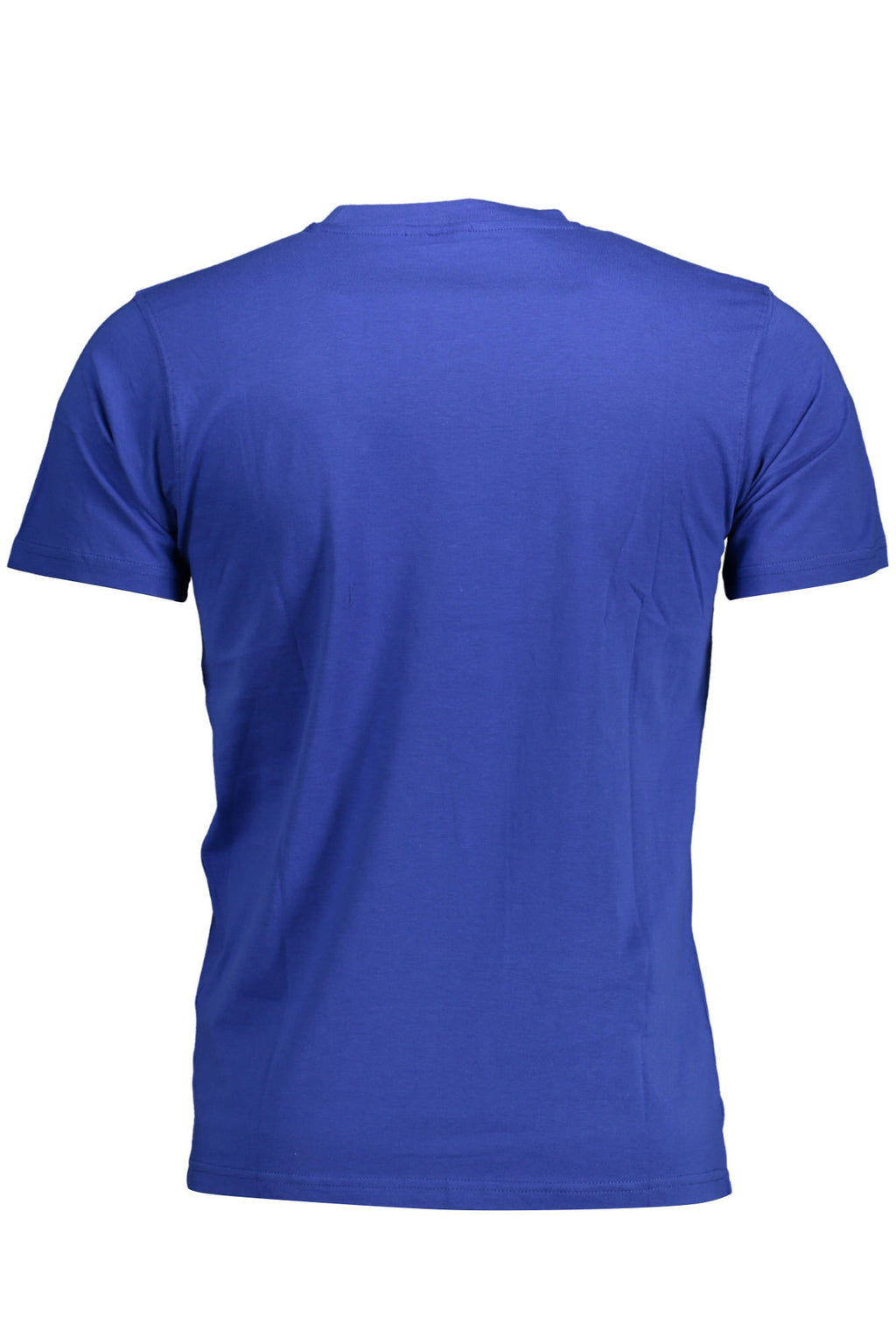 T-Shirt SERGIO TACCHINI Blu