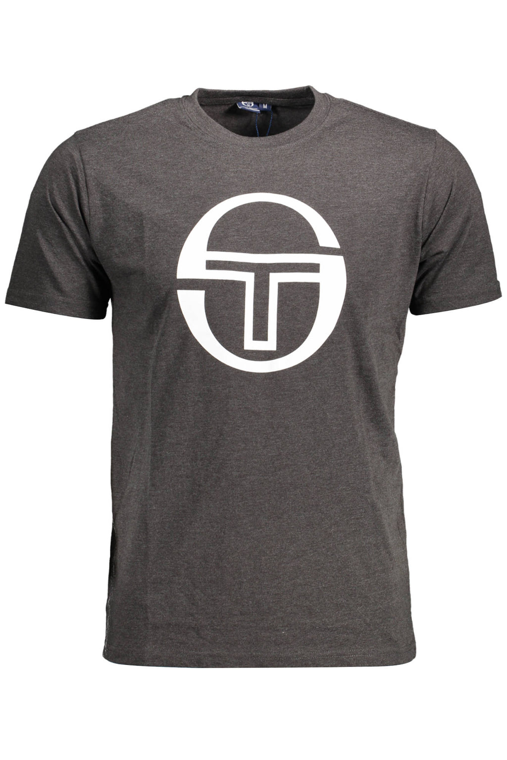 T-Shirt SERGIO TACCHINI Grigio
