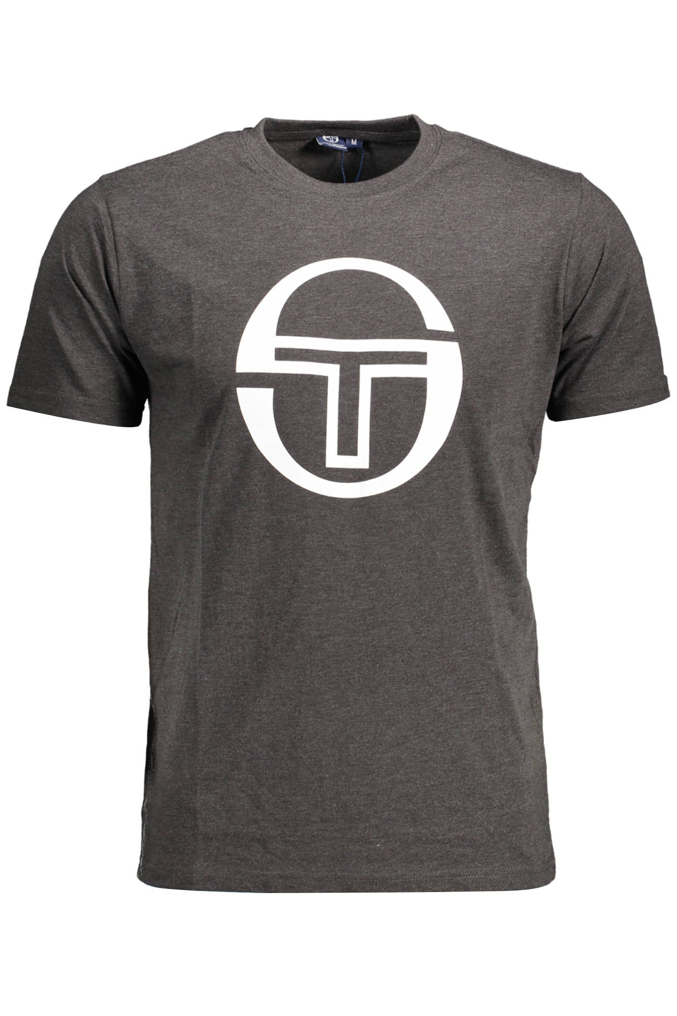 T-Shirt SERGIO TACCHINI Grigio