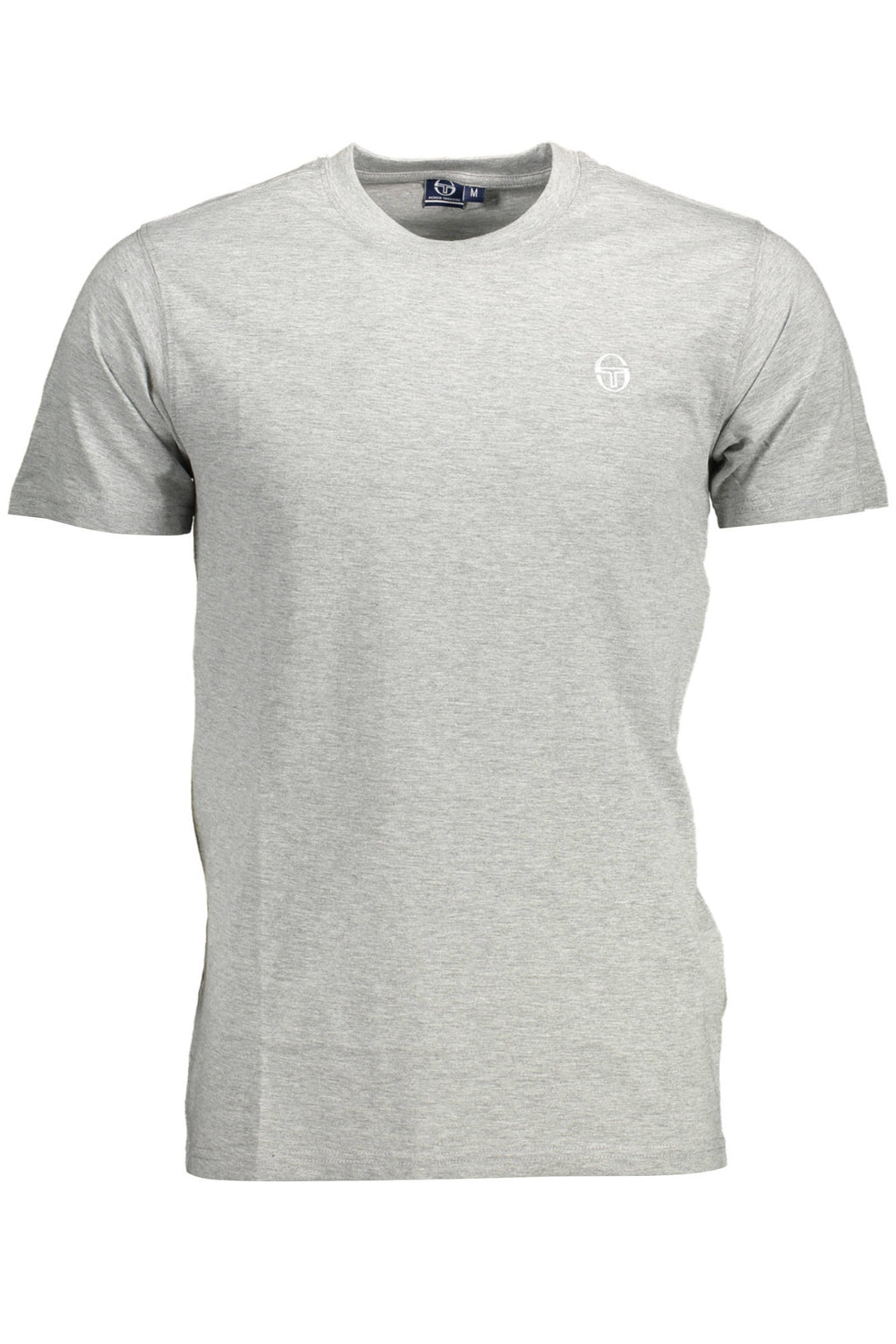 T-Shirt SERGIO TACCHINI Grigio