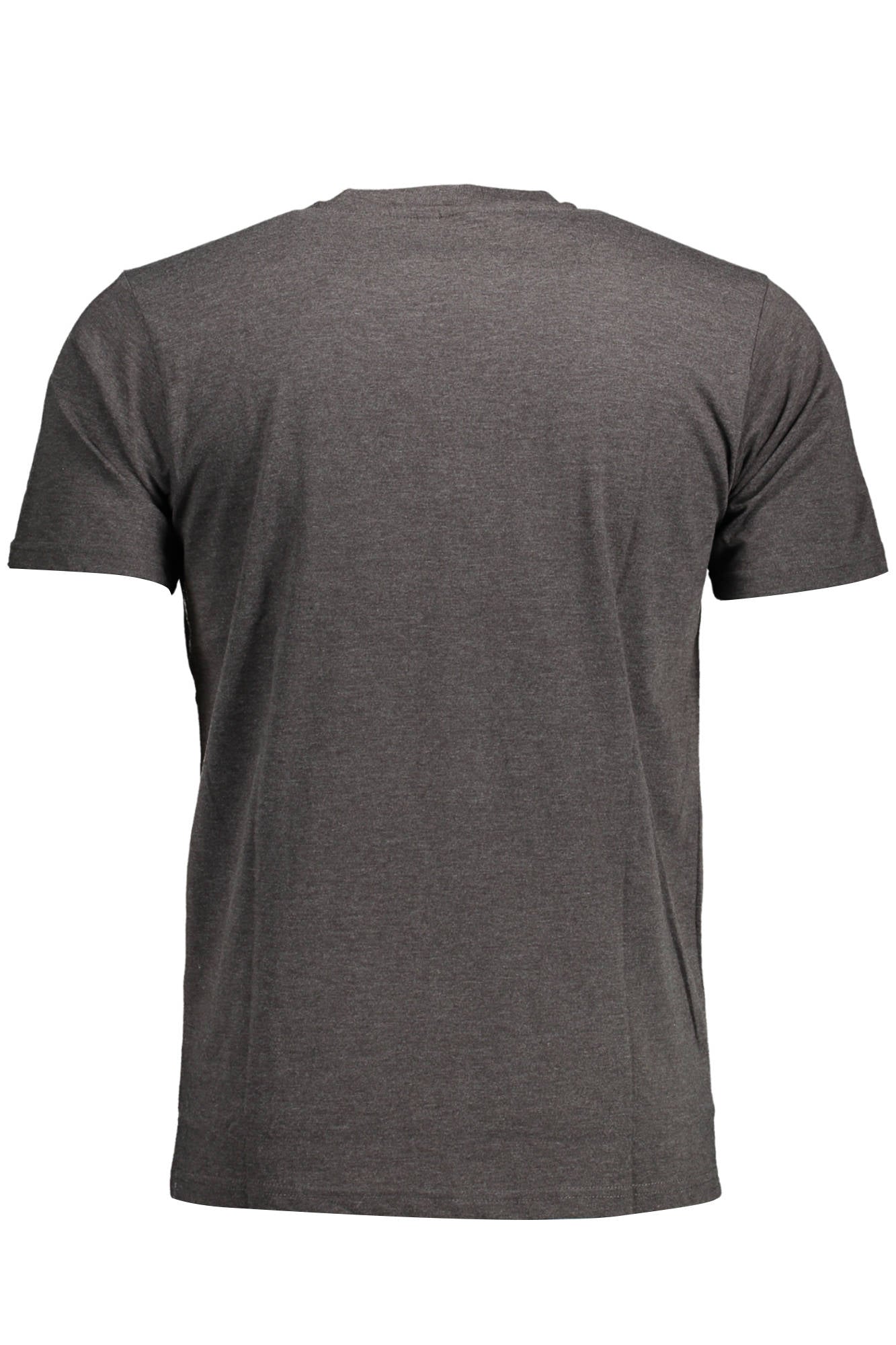 T-Shirt SERGIO TACCHINI Grigio