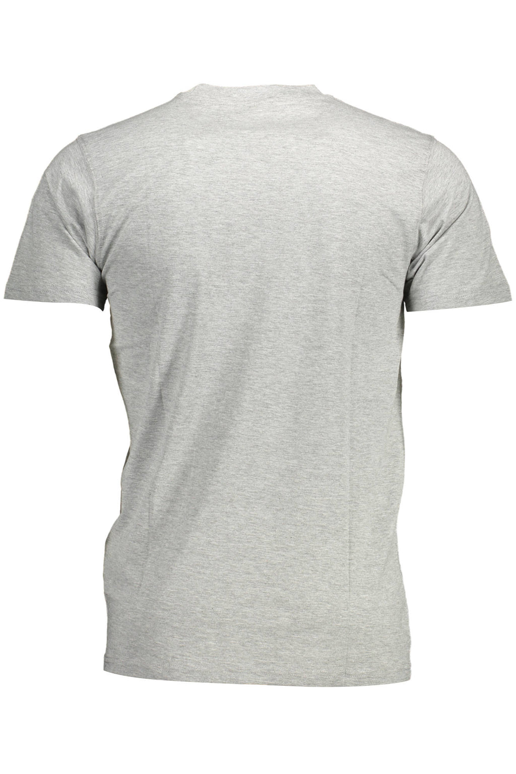 T-Shirt SERGIO TACCHINI Grigio