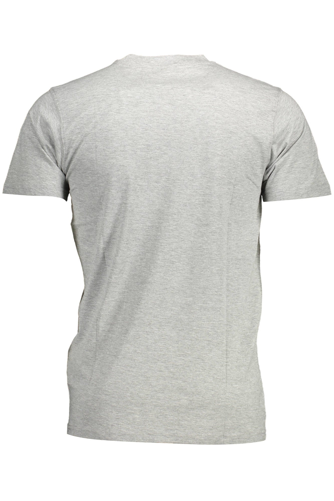 T-Shirt SERGIO TACCHINI Grigio