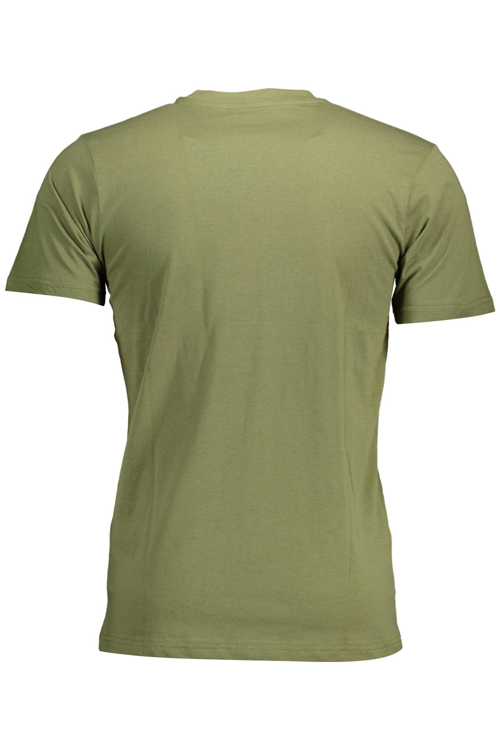 T-Shirt SERGIO TACCHINI Verde