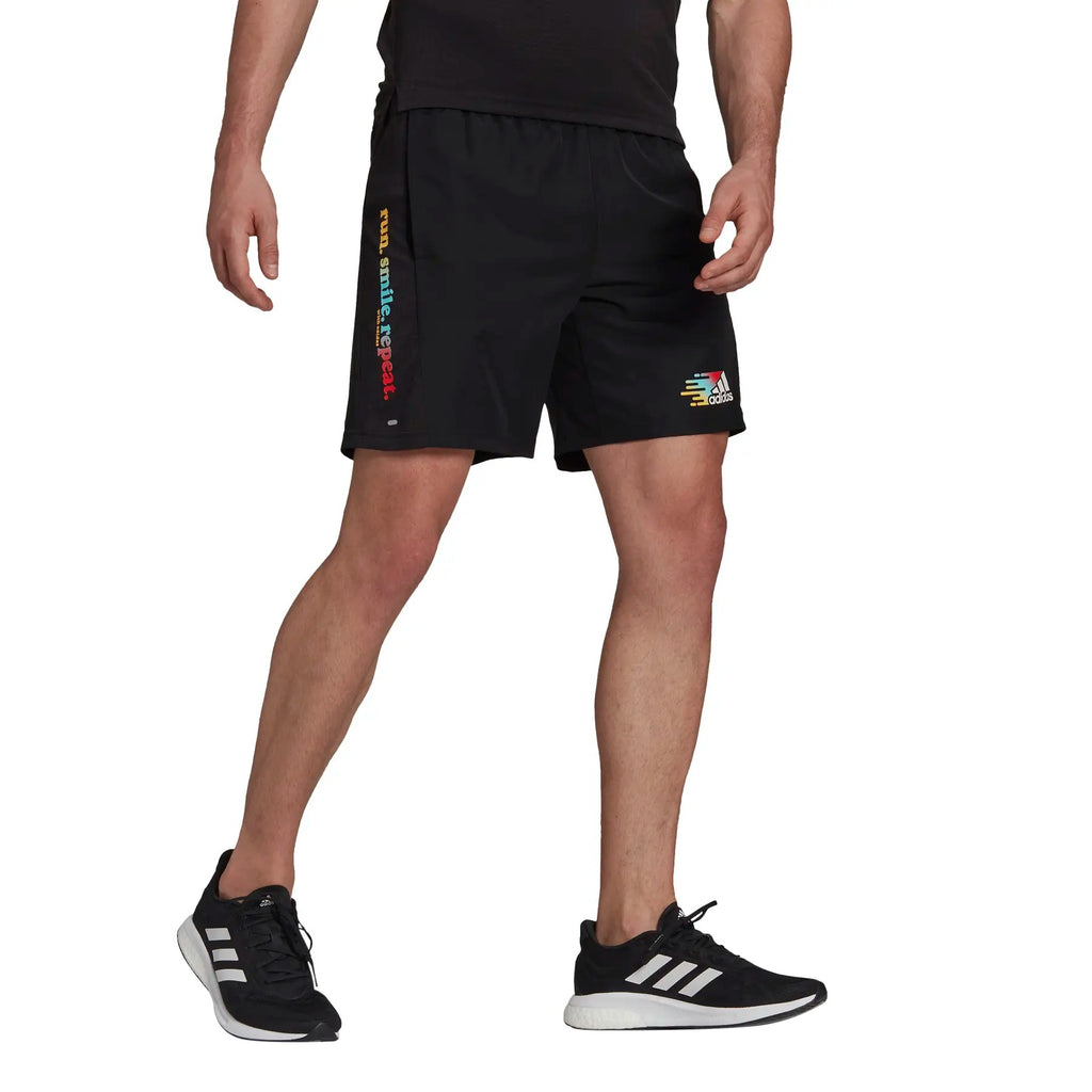 Shorts Adidas Signature Short