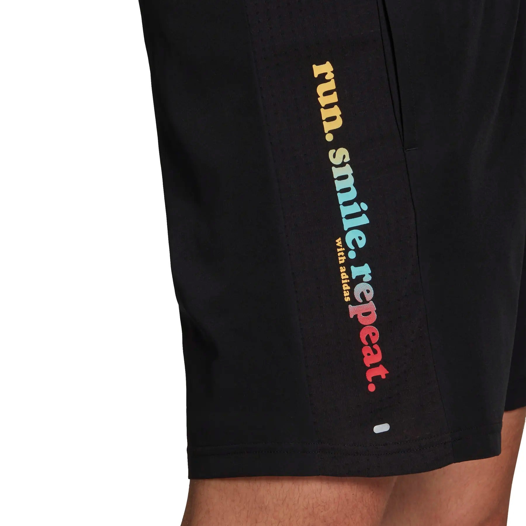 Shorts Adidas Signature Short