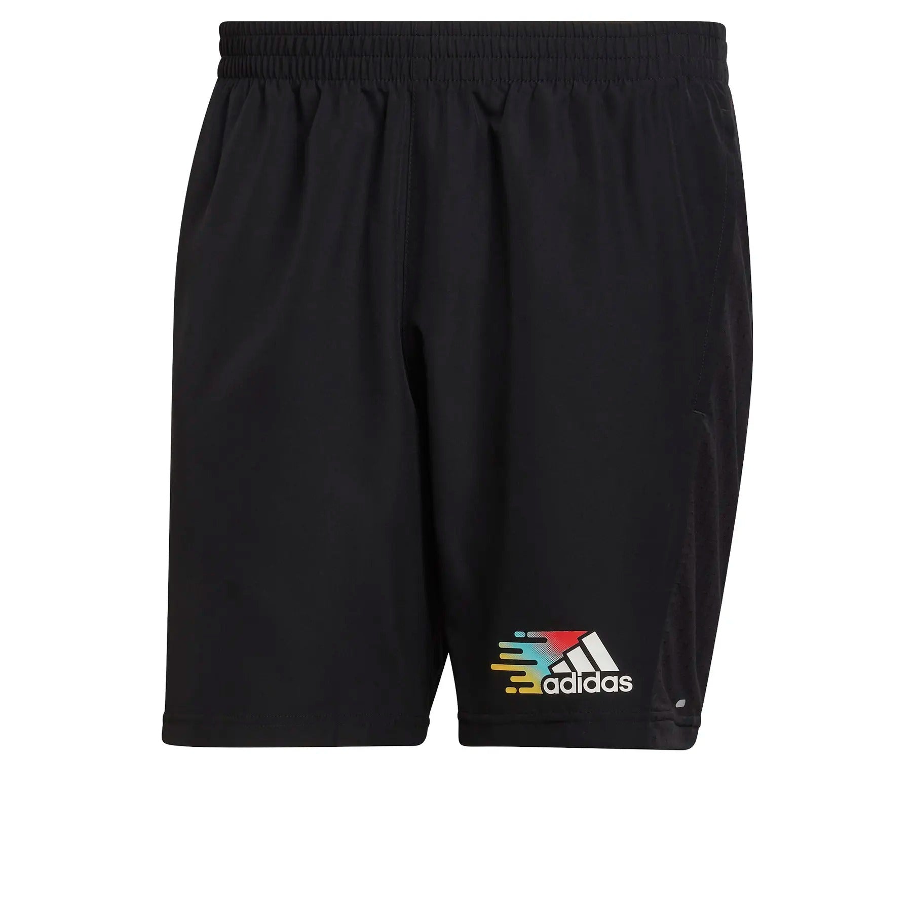 Shorts Adidas Signature Short